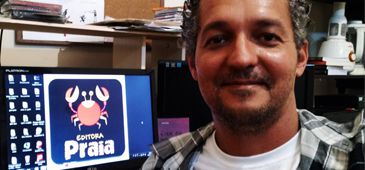 160116_praiaeditora1_divulgacao.jpg
