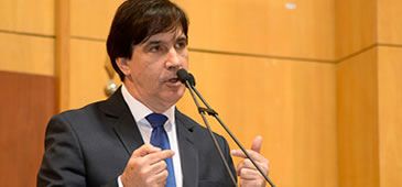 16012015Edson_Reinaldo.jpg