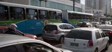 170115_Transito_LeonardoSa_1.jpg