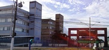 17062015_faesa_sao_pedro_tv_faes_20200308-163744_1.jpg