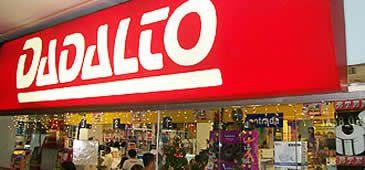 19012016_lojas_dadalto_divulg.jpg
