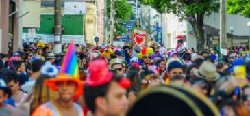 200116_carnavalvix_divulgacao.jpg