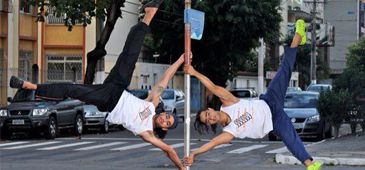 210116_circo_divulgacao.jpg