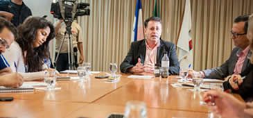 21012016_coletiva_luciano_pmv.jpg