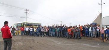 220116_assembleia_metalurgicos_sindimetal.jpg
