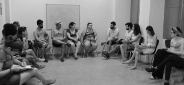 220116_cofrariadeteatro_divulgacao.jpg