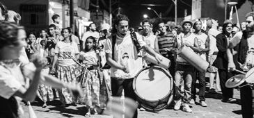 230116_pocar_natycampos.jpg