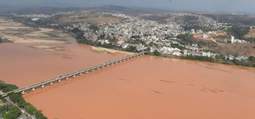 23112015_colatina_riodoce_fredSecom.jpg
