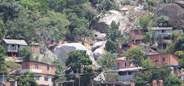 240116_MorroBoaVista_PMVV_Divulgacao_01.jpg