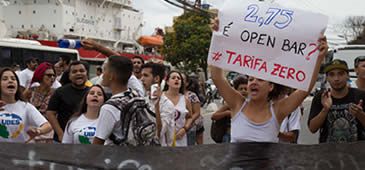 250116_Protesto_LeonardoSa_01.jpg