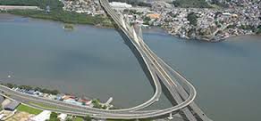 250116_QuartaPonte_Divulgacao_01.jpg