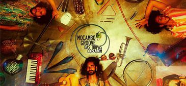 250116_mocambogroove_divulgacao.jpg