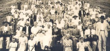 250116_pomeranosacervo_divulgacao.jpg