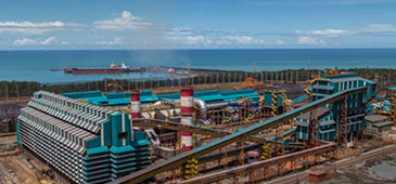 250415_samarco_divulgaC3A7C3A3_20200308-163851_1.png