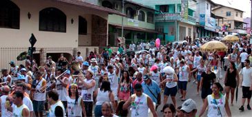 260116_carnaviana_divulgacao.jpg