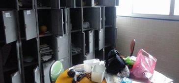 260116_escola_darcy_ribeiro_facebook_rafael_oliveira.jpg