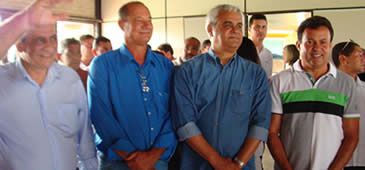26012016Convencao_psd.jpg