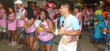 2701016_carnavalcariacica_divulgacao.jpg