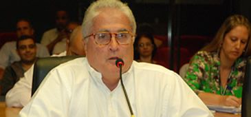 27052013_eduardo_manato_renata_moreira_ale_20200308-164858_1.jpg