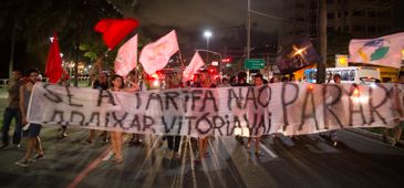 280116_ProtestoOnibus_LeonardoSa_01.jpg