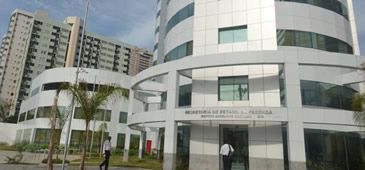 28012016_novasede_sefaz_romeroSecom.jpg