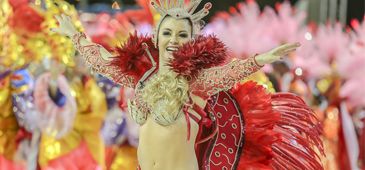 290116_carnavalvix1_divulgacao.jpg