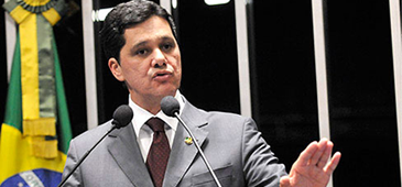 291015_ricardoferraC3A7o_geraldomagela_agsenado.png