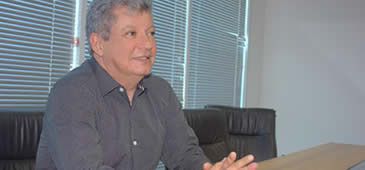 300116_OrlyGomes_Divulgacao_PMG_01.jpg