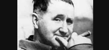 300116_bertolt_brecht_divulga.jpg