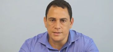 30012015_entrevista_davitoria.jpg
