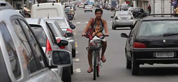 310115_Bicicleta_GustavoLouzada_01.jpg