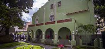 310116_casarao_divulgacao.jpg