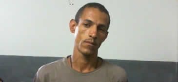 010216_alecio_souza_de_carvalho_reproducao_facebook.jpg