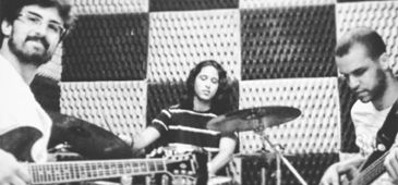 010216_triojazz_divulgacao.jpg