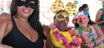 020216_carnavalnapraia_divulgacao.jpg