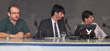 020216_vinicius_david_esmael_rogerinho_cmv.jpg