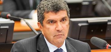 02122015_sergio_vidigal_agencia_camar_20200308-165340_1.jpg