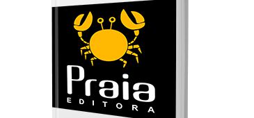030216_praiaeditora_divulgacao.jpg