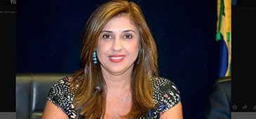 03022015Raquel_lessa_reinaldo.jpg