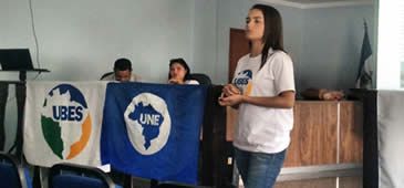 03022015Reuniao_ubes.jpg