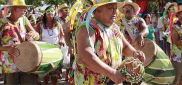030316_carnavalvv_divulgacao.jpg