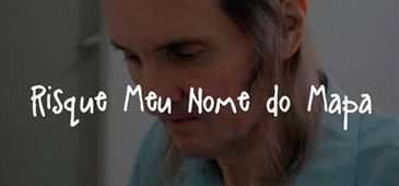 040216_risquemeunomedomapa2_divulgacao.jpg