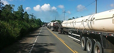 040216_rodoviabloqueada_indios_jaguaretC3A9.png