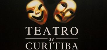 050216_festivaldeteatrocuritiba_divulgacao.jpg