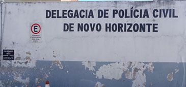 060216_dp_novo_horizonte_sindipol.jpg