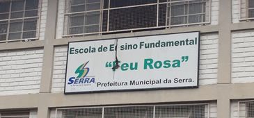 060216_emef_feu_rosa_capa_sindiupes.jpg