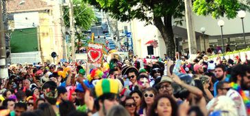070216_pragramacaocarnaval_divulgacao.jpg