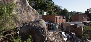 080216_MorroBoaVista_LeonardoSa_01.jpg
