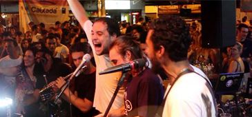 090216_somdefogueira_divulgacao.jpg