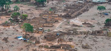 09112015_rompimento_barragem_AB_20200308-165934_1.jpg